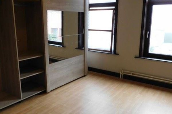 Huis verhuurd / Koersel