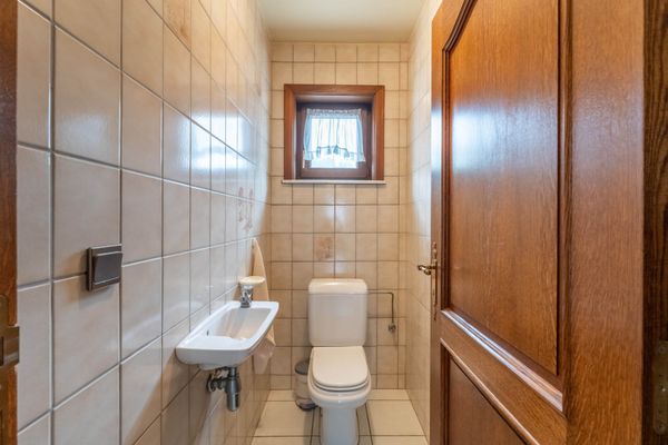 Overige te koop / Halen