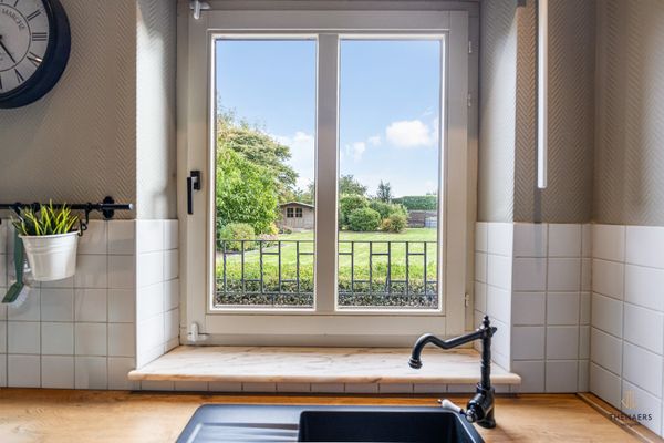 Huis te koop / Heers