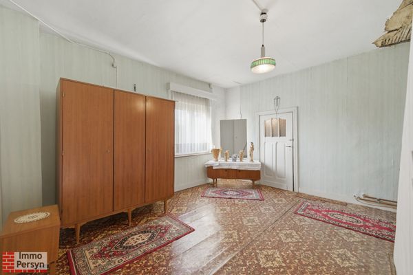 Huis te koop / Herselt