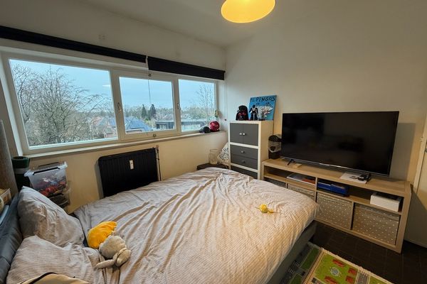 Appartement te koop / Genk