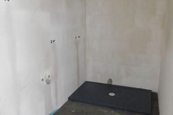 Appartement verhuurd / Helchteren