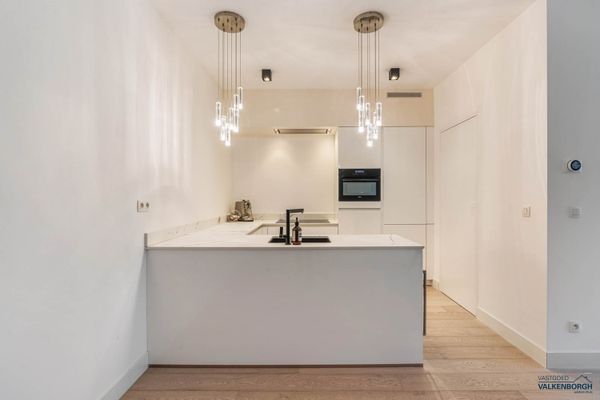 Commercieel te koop / Genk