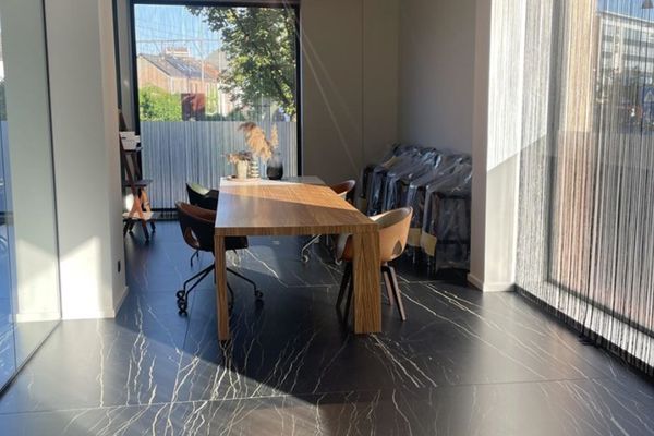 Commercieel te koop / Hasselt