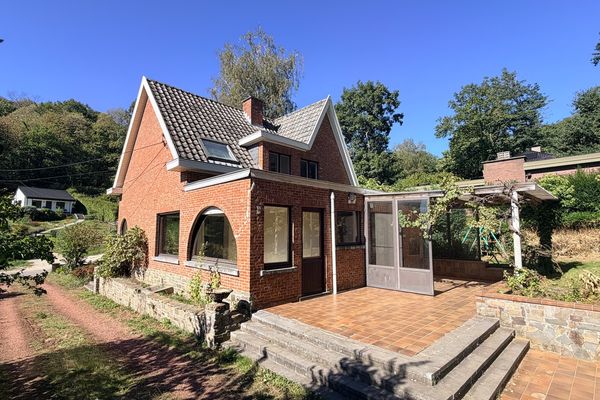 Huis te koop / Kessel-Lo
