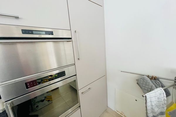 Huis te huur / Brugge