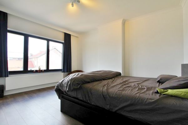 Huis te huur / Sint-Truiden