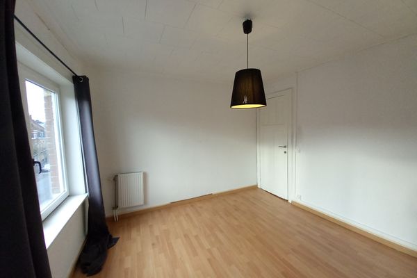 Huis te koop / Kortrijk