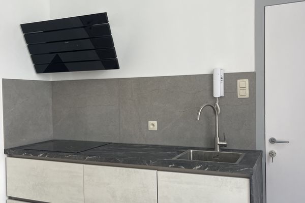 Appartement te huur / Borgerhout