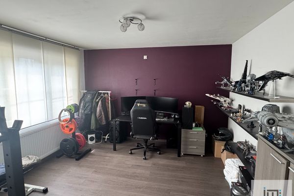 Huis te koop / Sint-Truiden