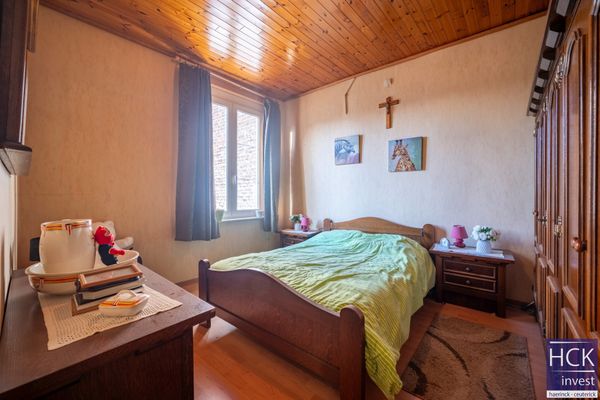 Huis te koop / Oudenaarde