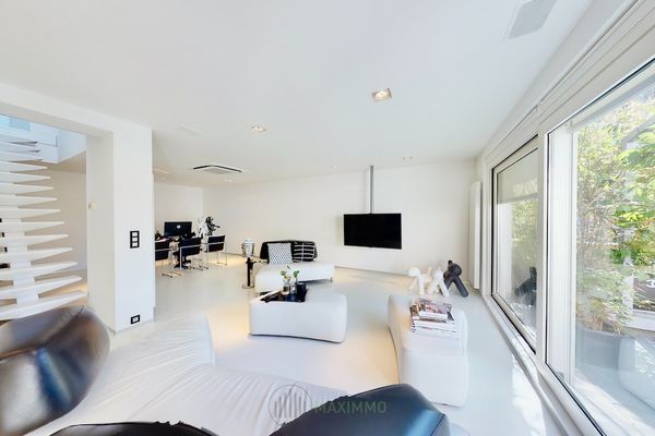 estate img