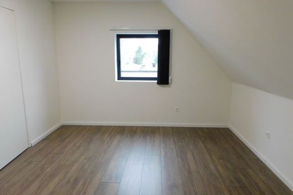 Huis te huur / Houthalen