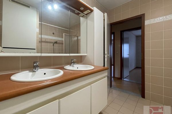 Appartement te huur / Aarschot