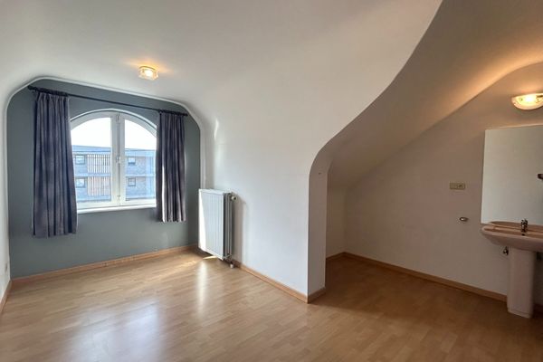 Huis te koop / Leefdaal