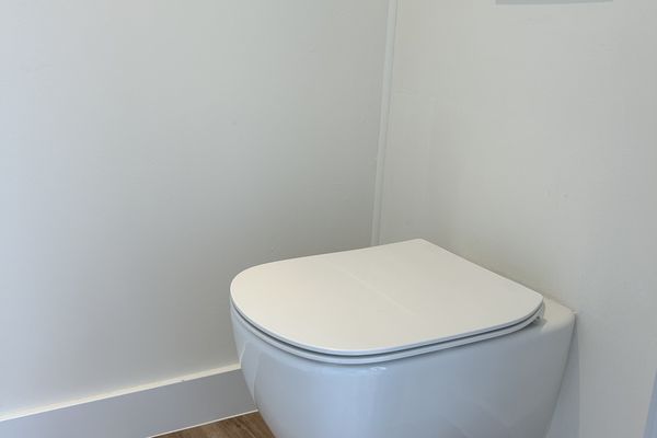 Huis te huur / Bavikhove