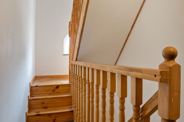 Huis te koop / Leuven