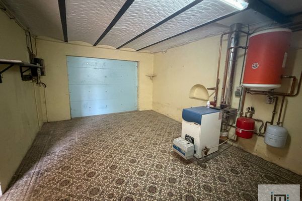 Huis te koop / Heers