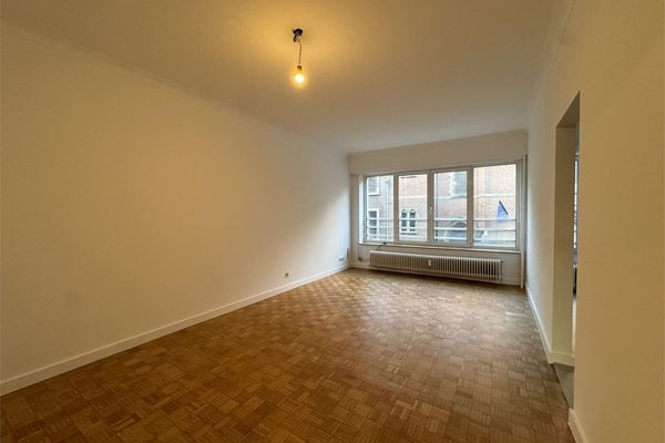 Appartement te huur / Antwerpen