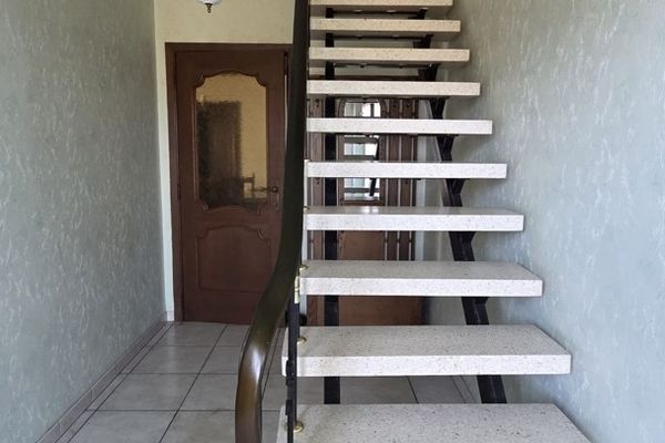 Huis te koop / Beringen