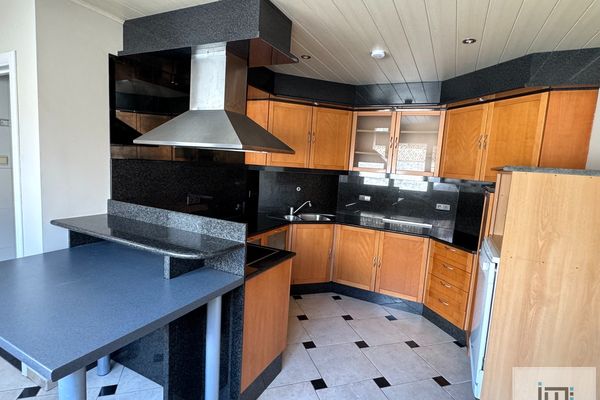 Huis te koop / Kerniel