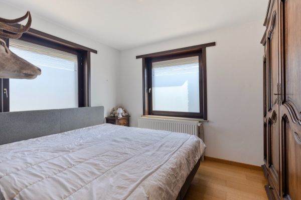 Huis te koop / Ninove