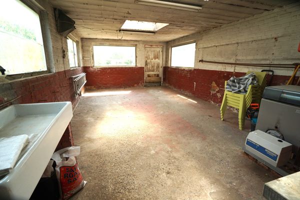 Huis te koop / Tessenderlo-Ham