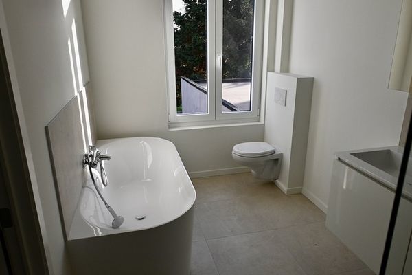 Huis te koop / Lier