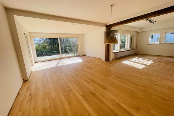 Huis te huur / Sint-Andries