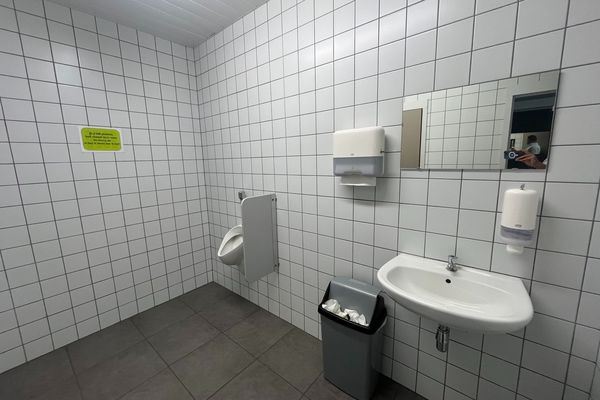 Commercieel te huur / Hasselt