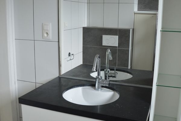 Huis te koop / Koolkerke