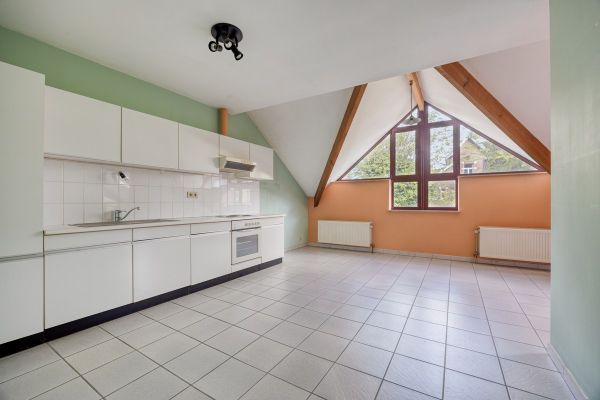 Appartement te koop / Tongeren