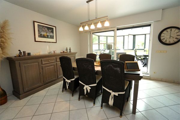 Appartement te huur / Tessenderlo