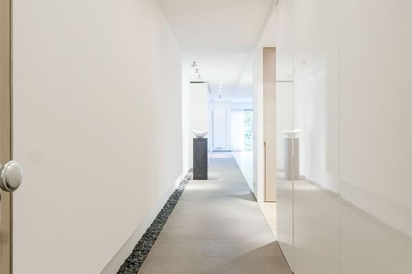 Appartement te koop / Genk