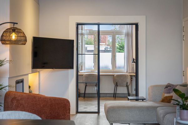 Huis te koop / Sint-Truiden