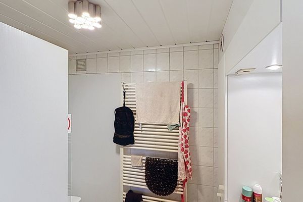Huis te koop / Hasselt