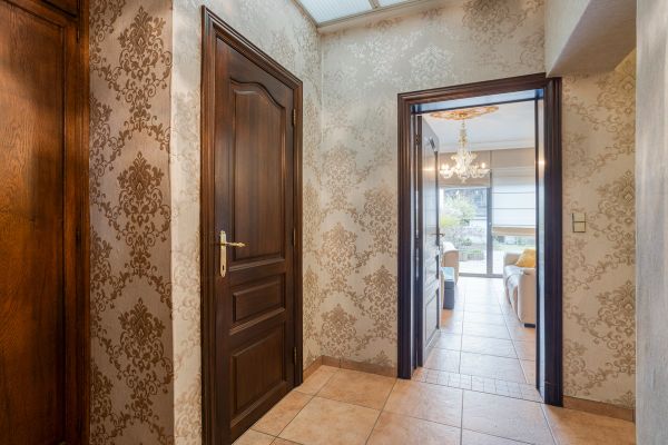 Commercieel te koop / Ninove