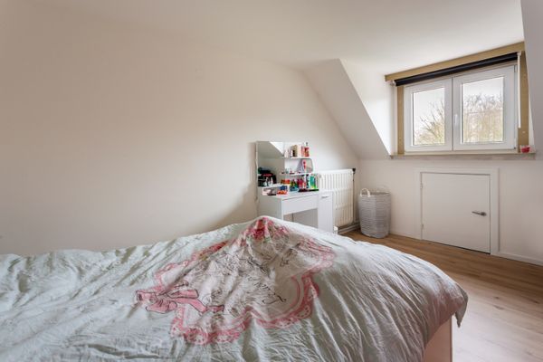 Huis te koop / Essen