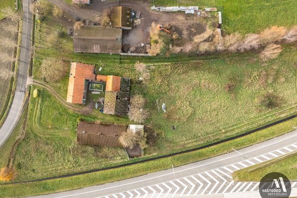 Huis te koop / Maldegem