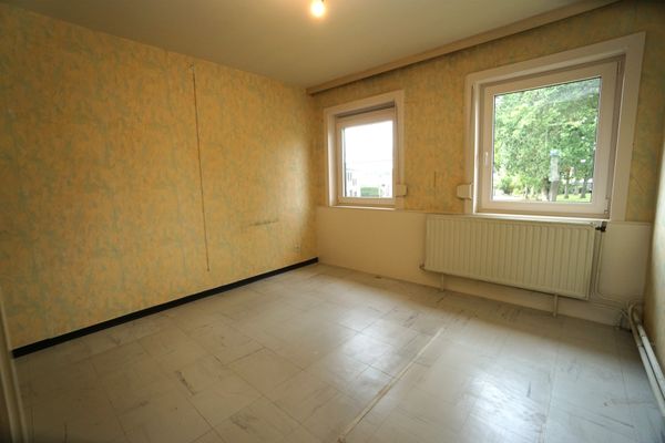 Huis te koop / Tessenderlo-Ham