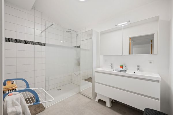 Appartement te koop / Westerlo