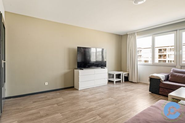 Appartement te koop / Deurne
