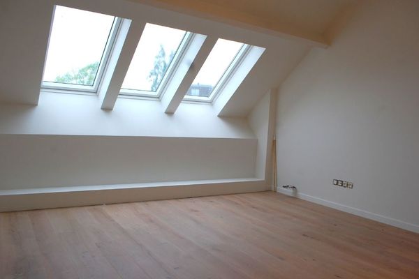 Appartement te huur / Hasselt