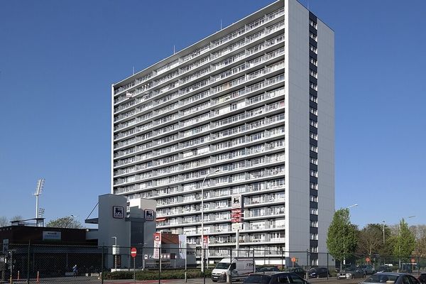 Appartement te koop / Leuven