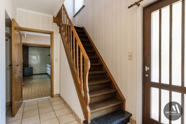 Huis te koop / Adegem