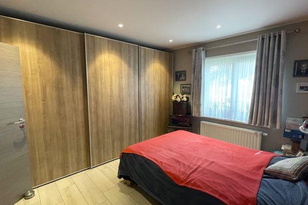 Huis te koop / Overijse