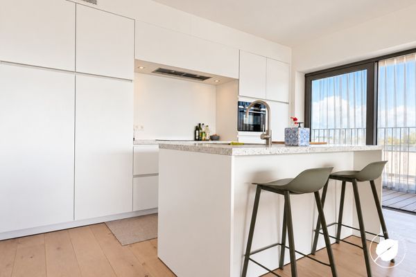 Appartement te huur / Hasselt
