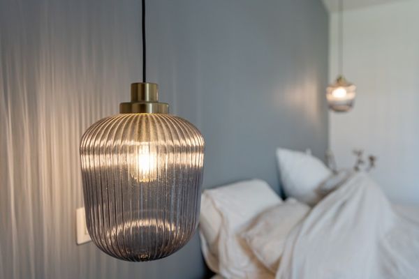 Huis te koop / Kersbeek-Miskom