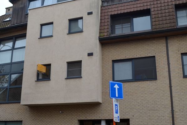 Appartement te huur / Deerlijk