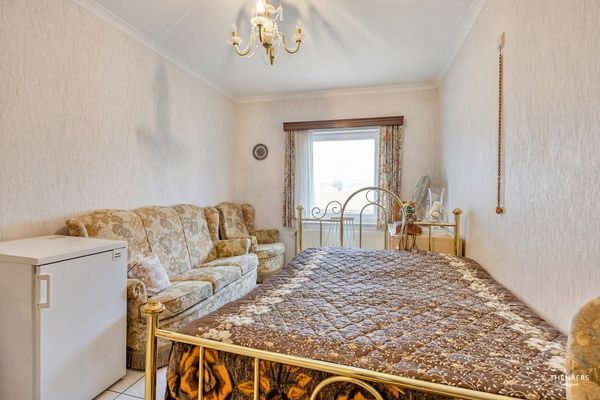 Appartement te koop / Sint-Truiden